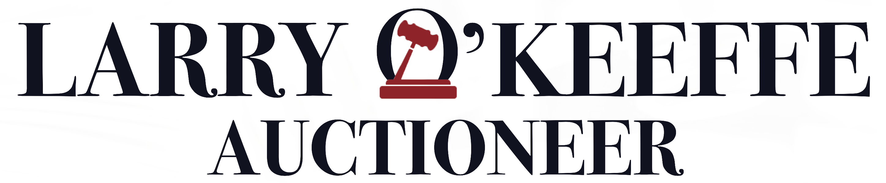 logo-banner