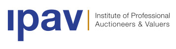 ipav logo